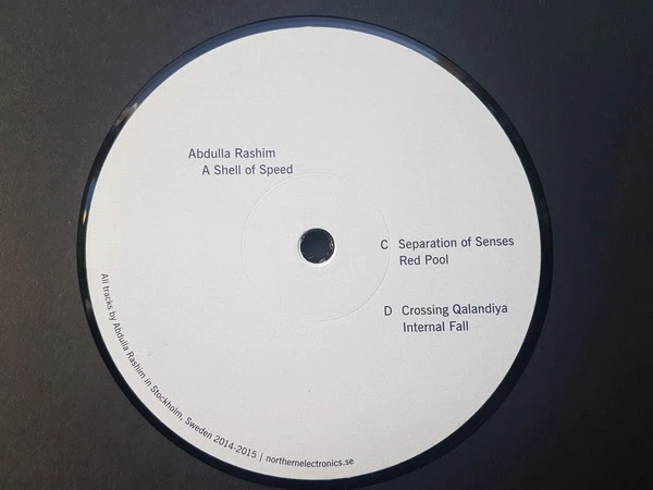 7618391-44790183610a0a506a235610a0a506a2361628047952610a0a506a239.jpg 7618391-44790183610a0a506a235610a0a506a2361628047952610a0a506a239.jpg