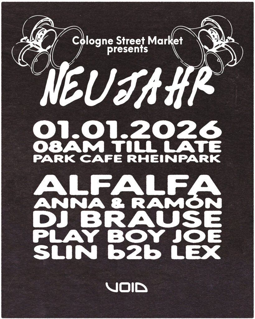 CSM Neujahr 4x5 insta post CSM Neujahr 4x5 insta post