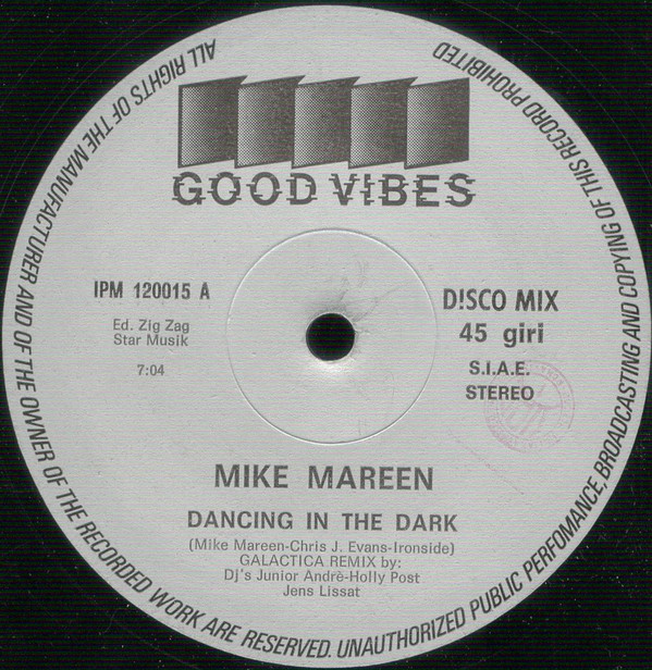 Mike Mareen – Dancing In The Dark (Galactica Remix)-2 Mike Mareen – Dancing In The Dark (Galactica Remix)-2