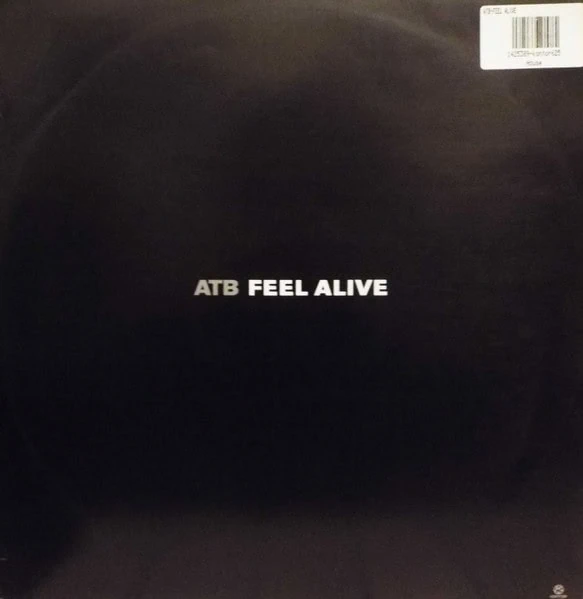 ATB - Feel Alive (Part 2)-0