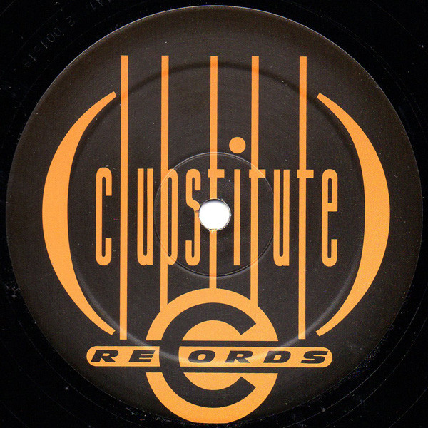 Daydream – Daydream E.P. Vol. 2-1 Daydream – Daydream E.P. Vol. 2-1