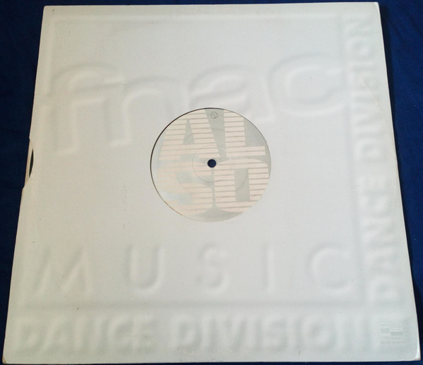 Lunatic Asylum – Techno Sucks Vol 2 – A.L.S.O (A Lunatic Space Odyssey)-1 Lunatic Asylum – Techno Sucks Vol 2 – A.L.S.O (A Lunatic Space Odyssey)-1