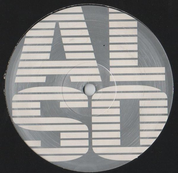 Lunatic Asylum – Techno Sucks Vol 2 – A.L.S.O (A Lunatic Space Odyssey)-3 Lunatic Asylum – Techno Sucks Vol 2 – A.L.S.O (A Lunatic Space Odyssey)-3