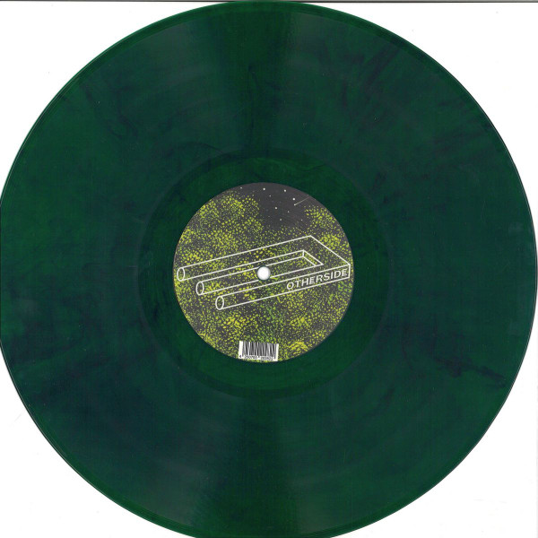 11424367 0378812064a5dcce99a9464a5dcce99a97168859156664a5dcce99a9b Butric - Fünf Viertel-0