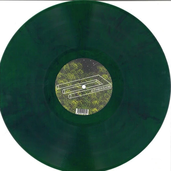 Butric - Fünf Viertel-0