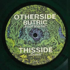 Butric – Fünf Viertel-3 Butric – Fünf Viertel-3