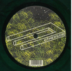 Butric – Fünf Viertel-4 Butric – Fünf Viertel-4