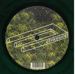 Butric – Fünf Viertel-4 Butric – Fünf Viertel-4