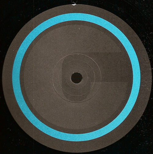 Various – United Efforts Volume Two – Perishable Delicacys-2 Various – United Efforts Volume Two – Perishable Delicacys-2