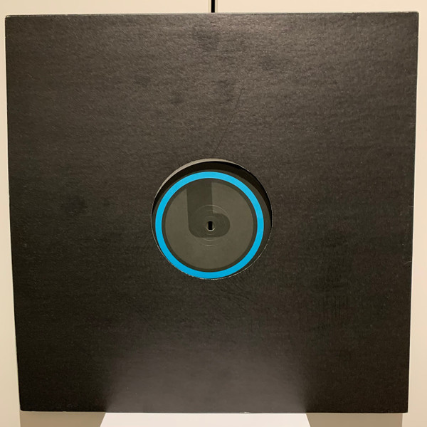 Various – United Efforts Volume Two – Perishable Delicacys-3 Various – United Efforts Volume Two – Perishable Delicacys-3