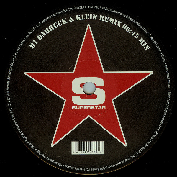 Public Enemy vs. Benny Benassi – Bring The Noise Remix-1 Public Enemy vs. Benny Benassi – Bring The Noise Remix-1