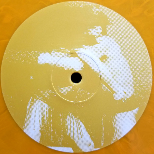 Zendid – Hiyoko-3 Zendid – Hiyoko-3