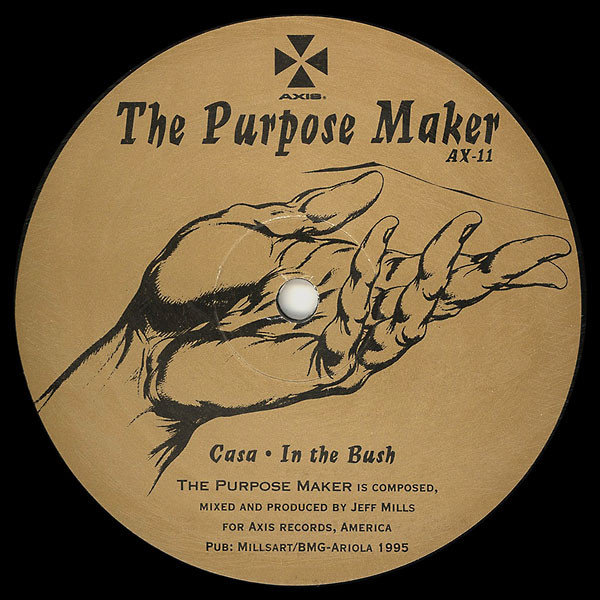 1279 06558544643bdacff07b3643bdacff07b51681644239643bdacff07b8 Jeff Mills - The Purpose Maker-0