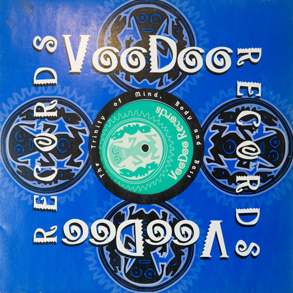 Pyrate – The First Voyage EP-1 Pyrate – The First Voyage EP-1