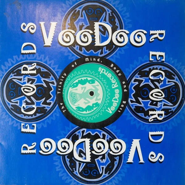 Pyrate – The First Voyage EP-1 Pyrate – The First Voyage EP-1