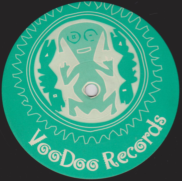 Pyrate – The First Voyage EP-3 Pyrate – The First Voyage EP-3