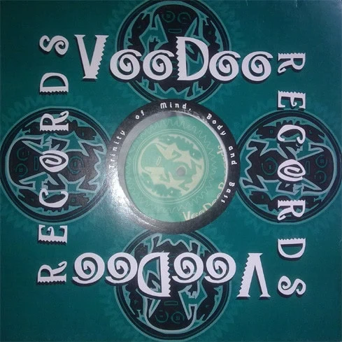 Pyrate – The First Voyage EP-4 Pyrate – The First Voyage EP-4