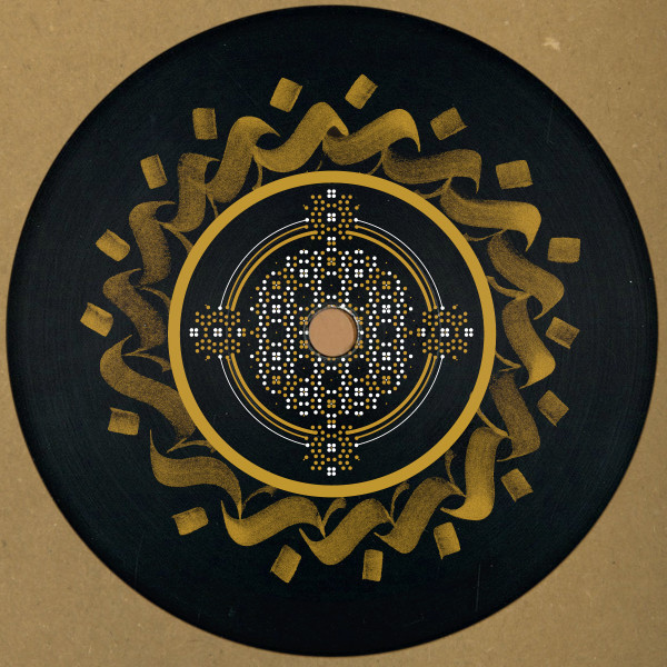 Unknown Artist – Napule / Buen Ayre-1 Unknown Artist – Napule / Buen Ayre-1