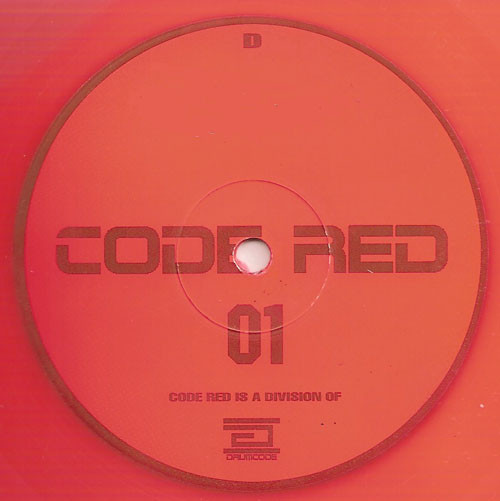 Thomas Krome – Wood Carver-3 Thomas Krome – Wood Carver-3