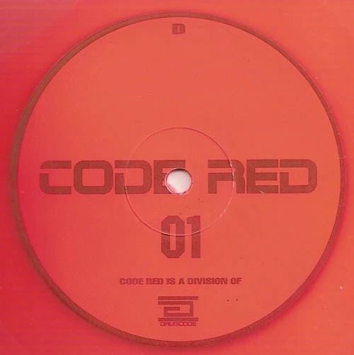 Thomas Krome – Wood Carver-3