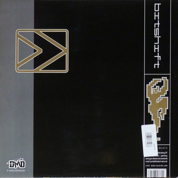 Sven Wittekind & Robert Natus – Heroes Of The Future-1