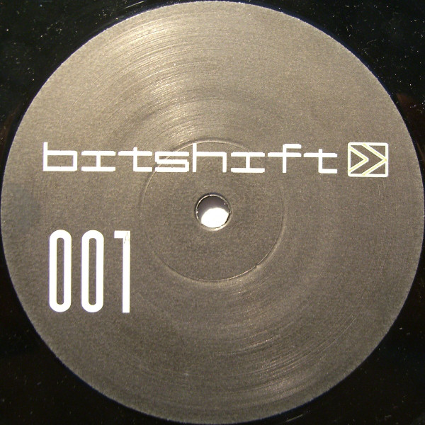 Sven Wittekind & Robert Natus – Heroes Of The Future-3