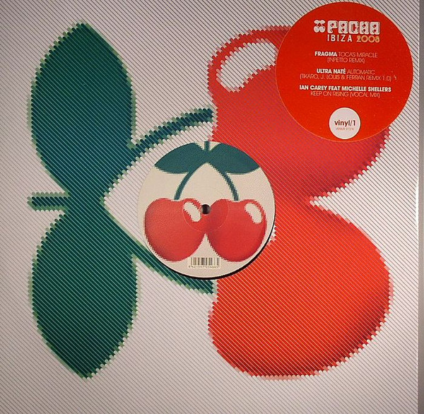 1389317 0326116067112c93d424167112c93d4242172917877167112c93d4244 Various - Pacha Ibiza 2008/1-0