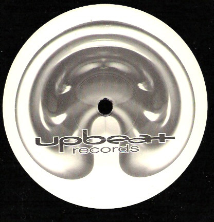 Imfra – Movement E.P.-3 Imfra – Movement E.P.-3