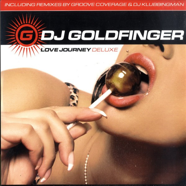 1423385 0248634567e95a9ceb92167e95a9ceb922174334633267e95a9ceb926 DJ Goldfinger - Love Journey Deluxe-0