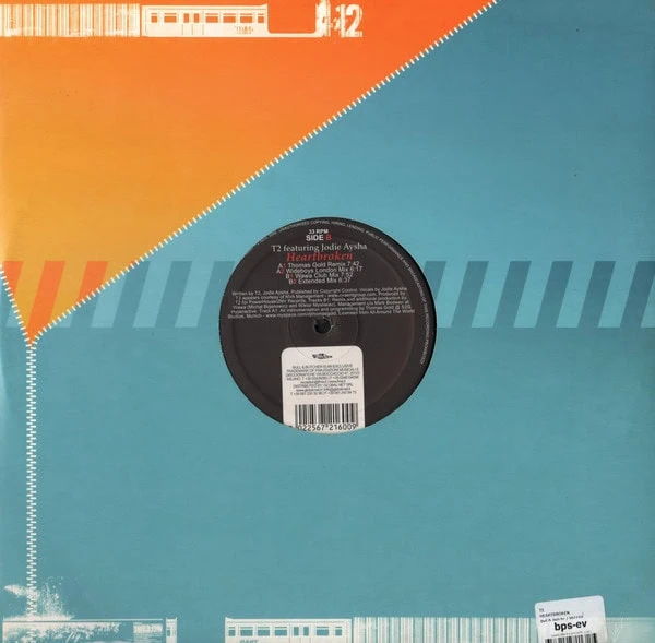 1430051 0683074767f9723c53fbc67f9723c53fbe174440095667f9723c53fc1 T2 (5) feat Jodie Aysha - Heartbroken-0