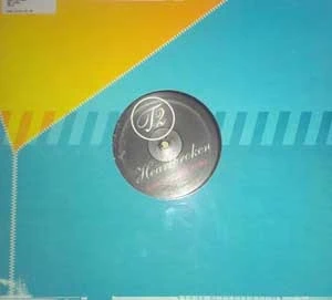 T2 (5) feat Jodie Aysha – Heartbroken-3 T2 (5) feat Jodie Aysha – Heartbroken-3