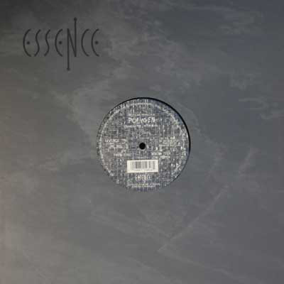 Polygen – Killing Field-2 Polygen – Killing Field-2