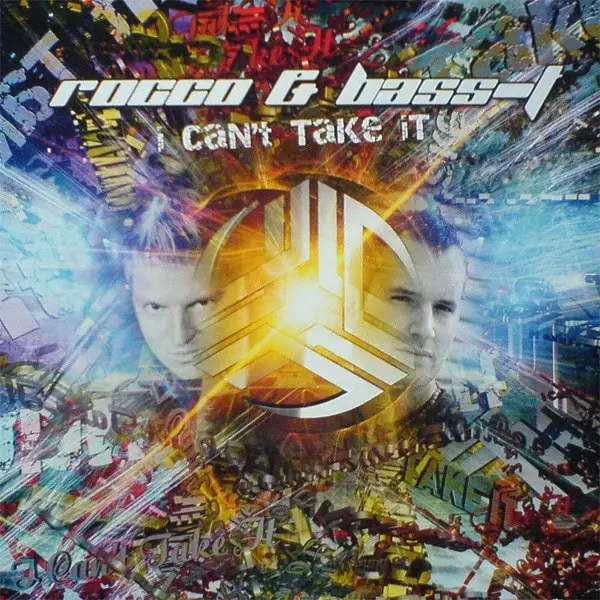 1450762 0842127767f97236664d867f97236664d9174440095067f97236664db Rocco vs. Bass-T - I Can't Take It-0