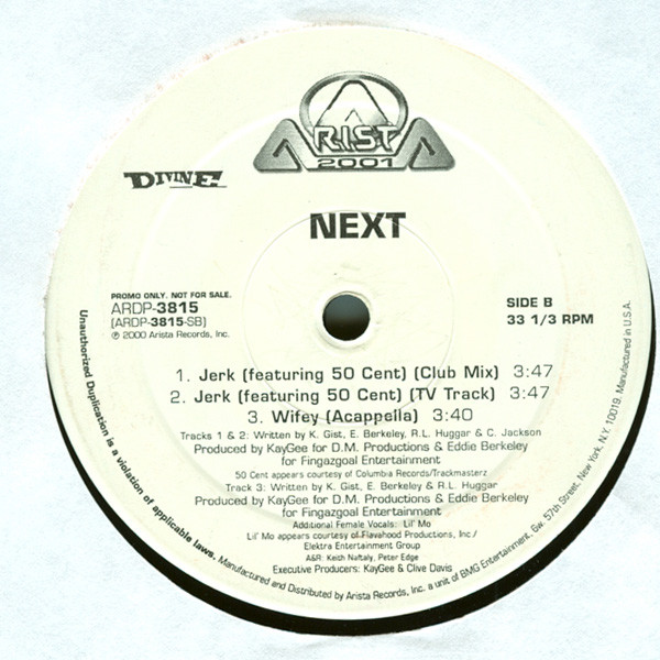 Next (2) – Wifey-1 Next (2) – Wifey-1