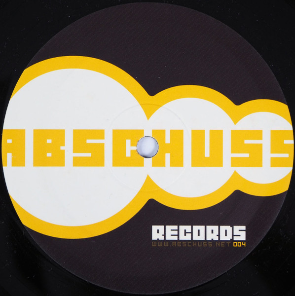 Brachiale Musikgestalter – Our Religion-1 Brachiale Musikgestalter – Our Religion-1