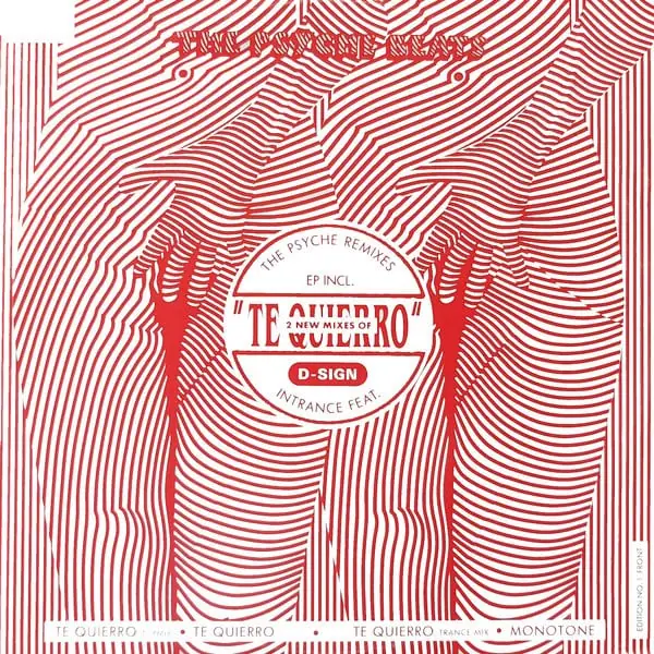 174573 09864549624e0a6089e9a624e0a6089e9b1649281632624e0a6089e9e Intrance Feat. D-Sign - The Psyche Remixes EP-0