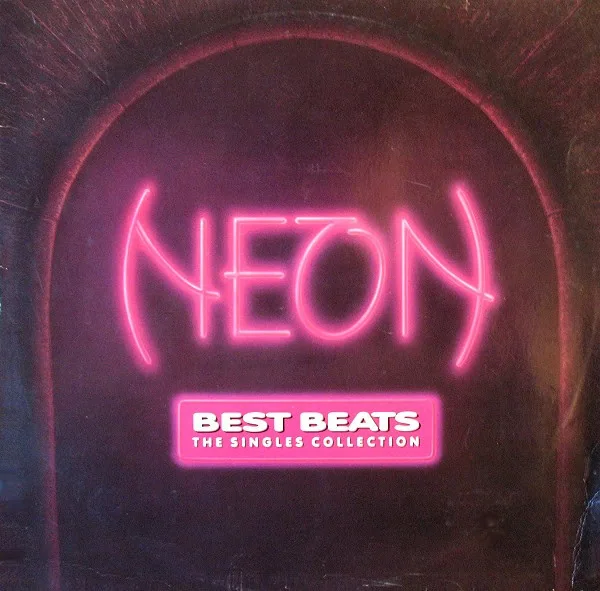 175317 01999964646b9a3758edb646b9a3758edc1684773431646b9a3758ede Neon - Best Beats (The Singles Collection)-0