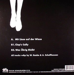 Extrawelt – Deine Beine-1 Extrawelt – Deine Beine-1