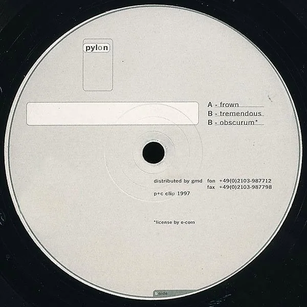 Pylon (9) - Untitled-0