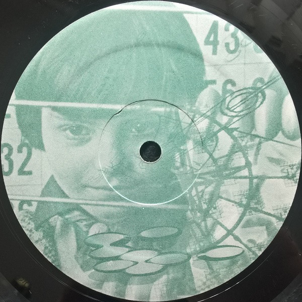 Woody McBride – Basketball Heroes-1 Woody McBride – Basketball Heroes-1