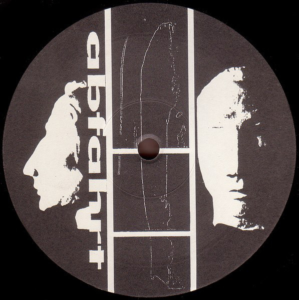 Force Legato – System-3 Force Legato – System-3