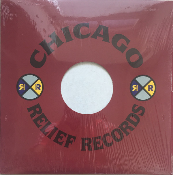 Green Velvet – Flash (Remixes)-4 Green Velvet – Flash (Remixes)-4