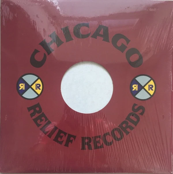 Green Velvet – Flash (Remixes)-4 Green Velvet – Flash (Remixes)-4