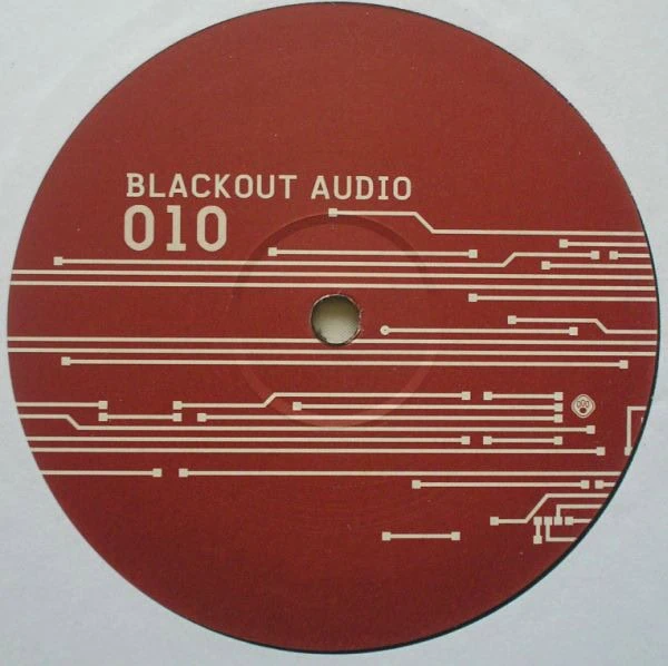 Various - Northern Sessions Vol_1-0