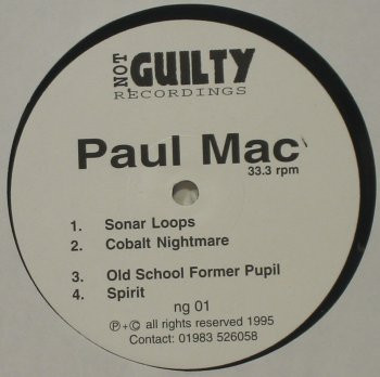 221155 051283946641071760b516641071760b5217155376876641071760b53 Paul Mac - Sonar Loops / Cobalt Nightmare-0