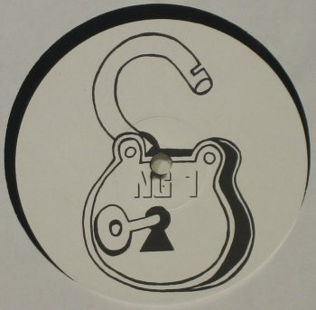 Paul Mac – Sonar Loops / Cobalt Nightmare-1 Paul Mac – Sonar Loops / Cobalt Nightmare-1