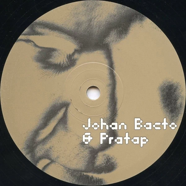 Johan Bacto & Pratap – Mankind 19-1