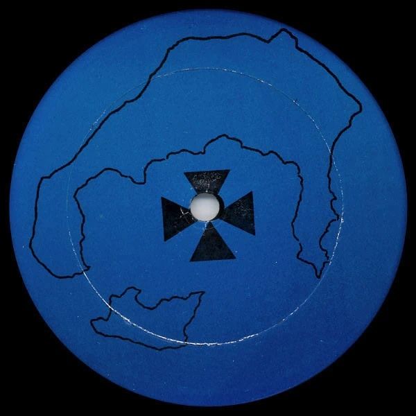 X-103 – Thera EP-1 X-103 – Thera EP-1