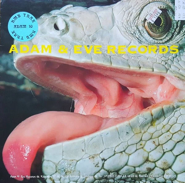 22362 0502048261169e784254361169e7842544162887231261169e7842546 RMB - RMB Trax-0