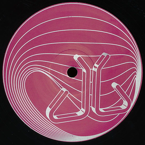 Gabry Fasano – Life Cycles-1 Gabry Fasano – Life Cycles-1